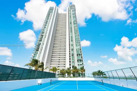 2900 NE 7th Avenue Miami FL 33137