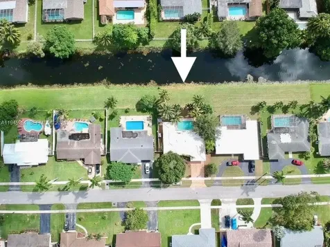 7470 NW 10th Court Plantation FL 33313