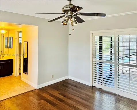 7470 NW 10th Court Plantation FL 33313