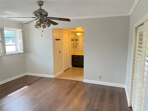 7470 NW 10th Court Plantation FL 33313