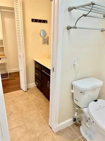 7470 NW 10th Court Plantation FL 33313