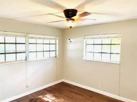 7470 NW 10th Court Plantation FL 33313
