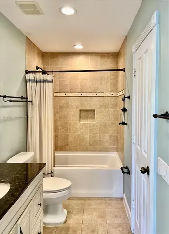 7470 NW 10th Court Plantation FL 33313