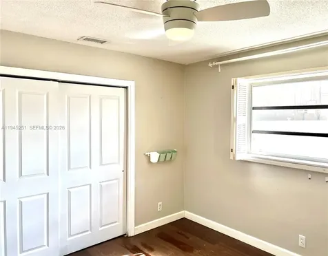 7470 NW 10th Court Plantation FL 33313