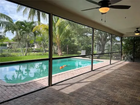 7470 NW 10th Court Plantation FL 33313