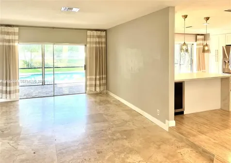 7470 NW 10th Court Plantation FL 33313