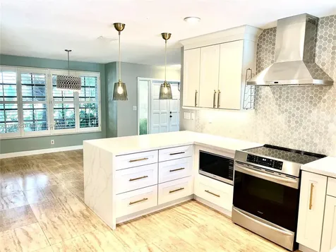 7470 NW 10th Court Plantation FL 33313