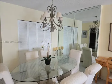 400 Kings Point Drive Sunny Isles Beach FL 33160