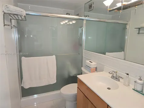 400 Kings Point Drive Sunny Isles Beach FL 33160