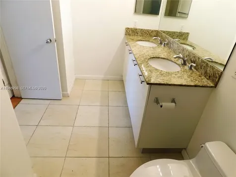 3300 NE 191 Street Aventura FL 33180