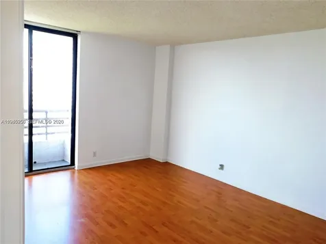 3300 NE 191 Street Aventura FL 33180
