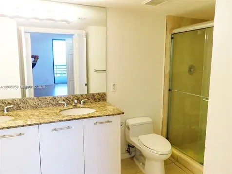 3300 NE 191 Street Aventura FL 33180