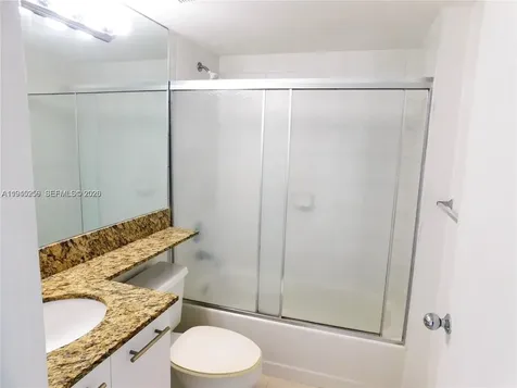 3300 NE 191 Street Aventura FL 33180