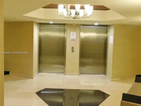3300 NE 191 Street Aventura FL 33180