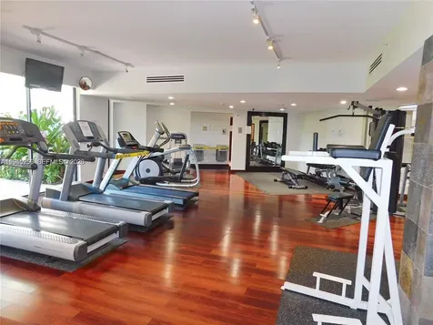 3300 NE 191 Street Aventura FL 33180