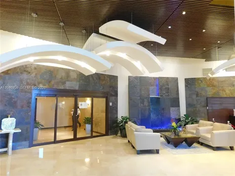 3300 NE 191 Street Aventura FL 33180