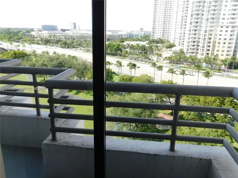 3300 NE 191 Street Aventura FL 33180