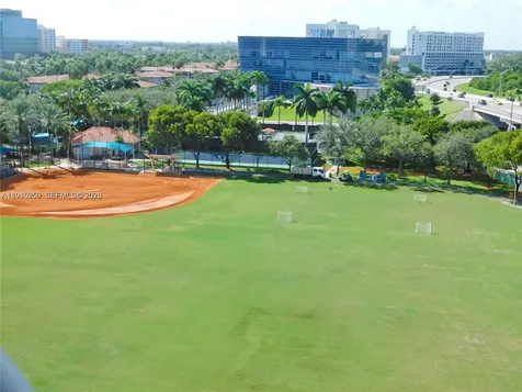 3300 NE 191 Street Aventura FL 33180