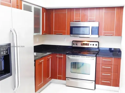 3300 NE 191 Street Aventura FL 33180