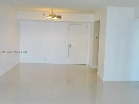 3300 NE 191 Street Aventura FL 33180
