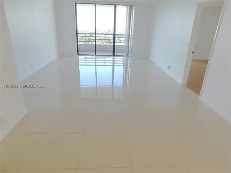 3300 NE 191 Street Aventura FL 33180