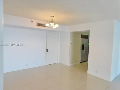 3300 NE 191 Street Aventura FL 33180