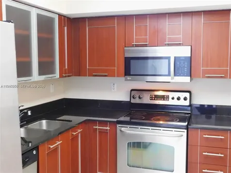3300 NE 191 Street Aventura FL 33180