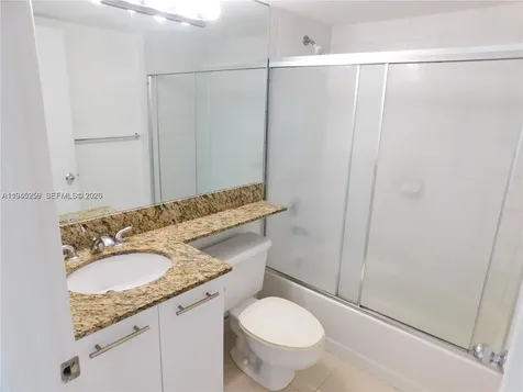 3300 NE 191 Street Aventura FL 33180