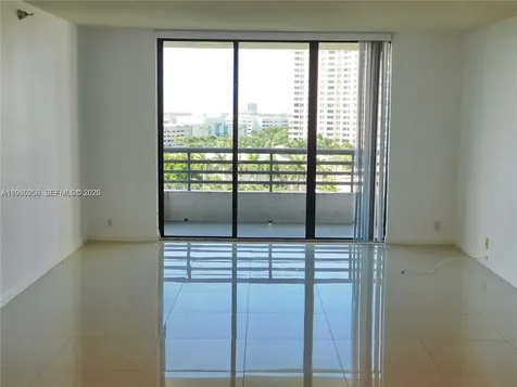 3300 NE 191 Street Aventura FL 33180