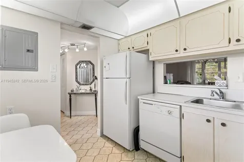2998 NW 48th Terrace Lauderdale Lakes FL 33313