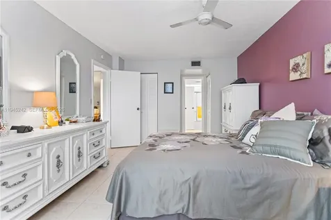 2998 NW 48th Terrace Lauderdale Lakes FL 33313