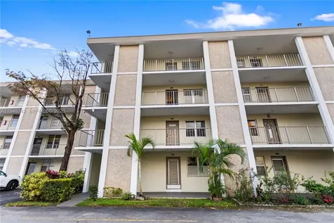 2998 NW 48th Terrace Lauderdale Lakes FL 33313