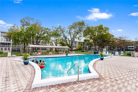 2998 NW 48th Terrace Lauderdale Lakes FL 33313