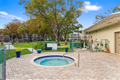 2998 NW 48th Terrace Lauderdale Lakes FL 33313