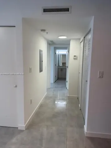 14752 NE 6th Avenue Miami FL 33161