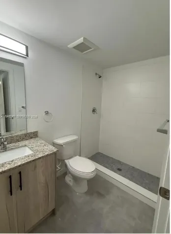 14752 NE 6th Avenue Miami FL 33161