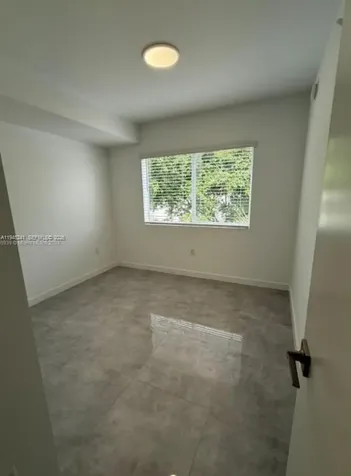 14752 NE 6th Avenue Miami FL 33161