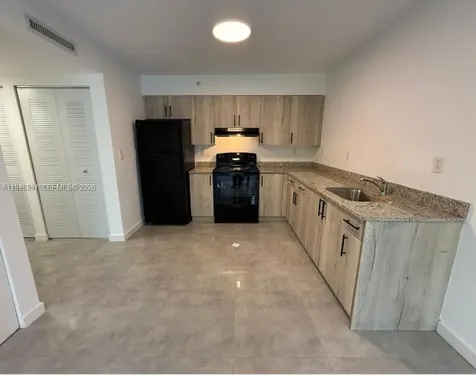 14752 NE 6th Avenue Miami FL 33161