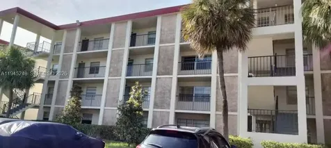 3001 NW 48th Avenue Lauderdale Lakes FL 33313