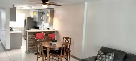 3001 NW 48th Avenue Lauderdale Lakes FL 33313