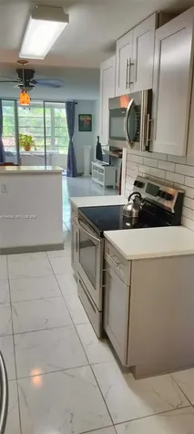 3001 NW 48th Avenue Lauderdale Lakes FL 33313