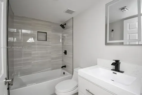 4240 Village Drive Delray Beach FL 33445