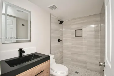 4240 Village Drive Delray Beach FL 33445