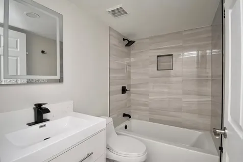 4240 Village Drive Delray Beach FL 33445