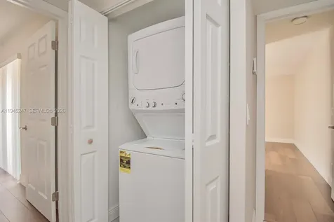 4240 Village Drive Delray Beach FL 33445