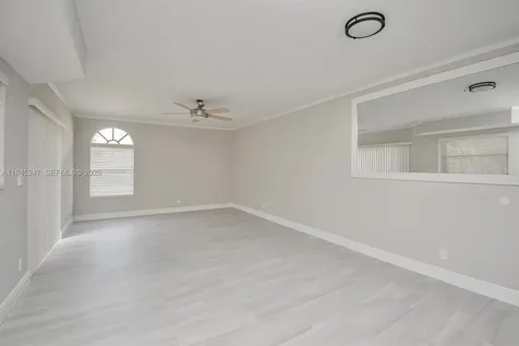 4240 Village Drive Delray Beach FL 33445