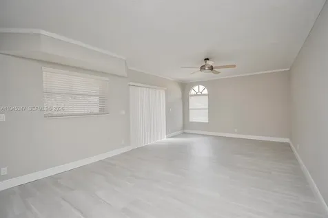 4240 Village Drive Delray Beach FL 33445