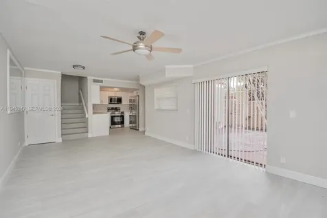 4240 Village Drive Delray Beach FL 33445