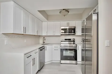 4240 Village Drive Delray Beach FL 33445