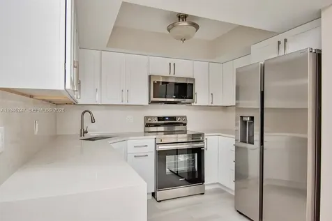 4240 Village Drive Delray Beach FL 33445